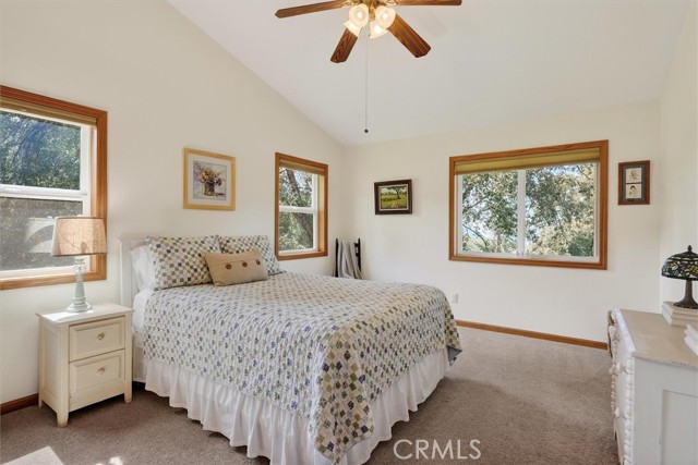 Detail Gallery Image 32 of 56 For 5564 Parker, Mariposa,  CA 95338 - 3 Beds | 2/1 Baths