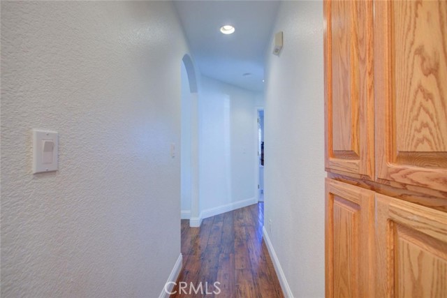 20443 Songbird Way, Hilmar CA: https://media.crmls.org/medias/d1ea83ca-ce03-4330-98b5-f2120dab97a5.jpg