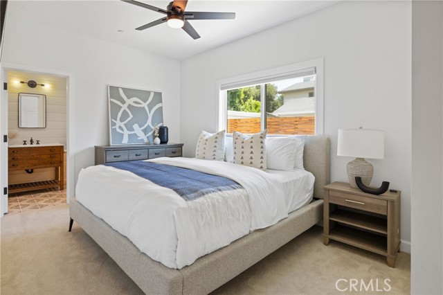 1703 S Ola Vista, San Clemente CA: https://media.crmls.org/medias/d1ea8ef9-ae7b-4e88-a615-04f3d6895d57.jpg