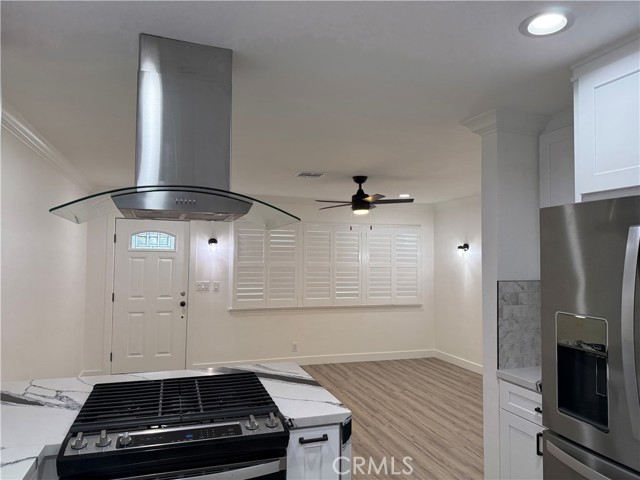 11224 Studebaker Road, Norwalk CA: https://media.crmls.org/medias/d1eaa1f0-2bf1-4b57-8ced-b35161156bac.jpg