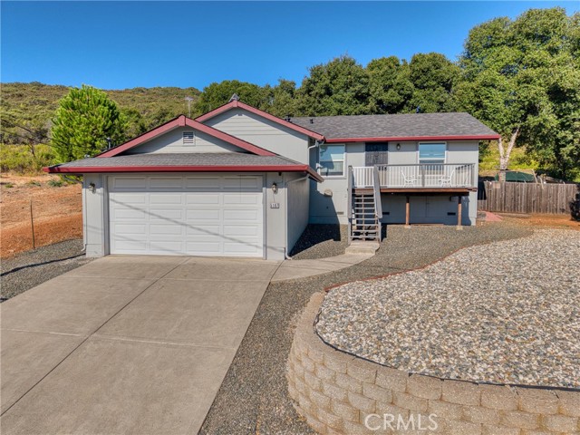 Detail Gallery Image 1 of 40 For 5187 Tomahawk Way, Kelseyville,  CA 95451 - 2 Beds | 2 Baths