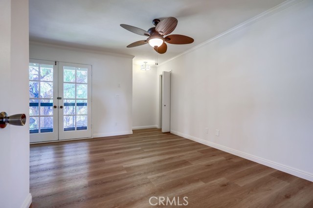 Detail Gallery Image 15 of 26 For 12100 Montecito Rd #49,  Los Alamitos,  CA 90720 - 3 Beds | 1/1 Baths