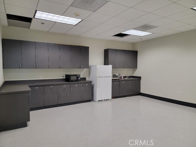  Commercial for Sale in Ontario, California