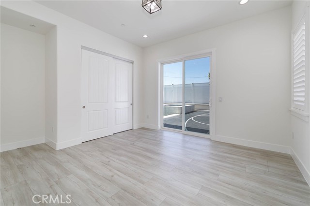 Detail Gallery Image 13 of 41 For 1365 Lightview St, Monterey Park,  CA 91754 - 4 Beds | 3/1 Baths