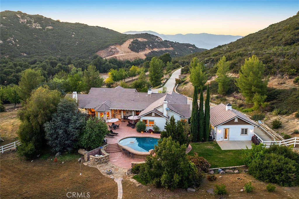 MLS #SW25116623 img 15