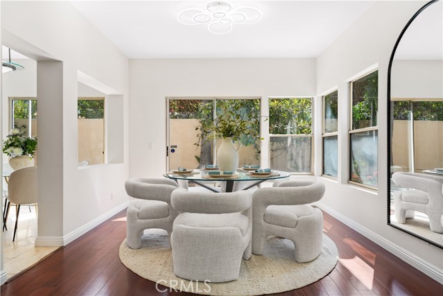 32 Belcanto, Irvine CA: https://media.crmls.org/medias/d1eb0be4-f5b1-49e0-b4c0-7190919ffae0.jpg