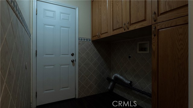 Detail Gallery Image 12 of 19 For 6642 Amberwood, Rancho Cucamonga,  CA 91701 - 3 Beds | 2 Baths