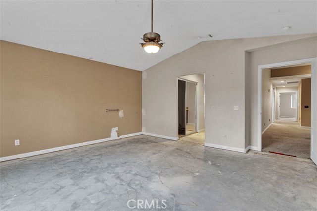 Detail Gallery Image 25 of 34 For 13934 Okesa, Apple Valley,  CA 92307 - 4 Beds | 2/1 Baths