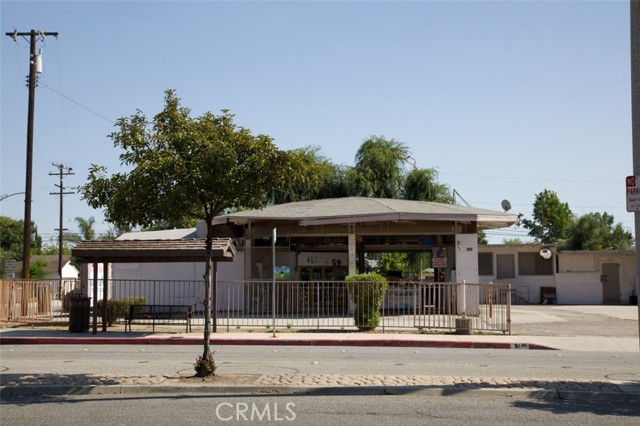 2444 Huntington Dr, Duarte, CA 91010