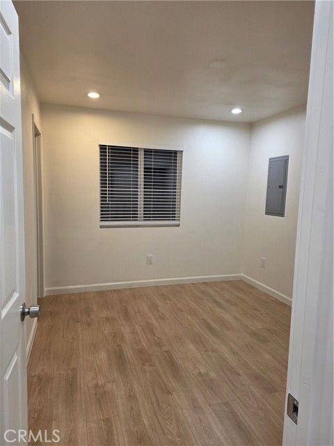 Detail Gallery Image 14 of 20 For 1230 W Palm Ave, Orange,  CA 92868 - 1 Beds | 1 Baths