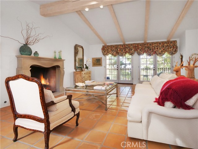 1 Via La Cima, Rancho Palos Verdes, California 90275, 2 Bedrooms Bedrooms, ,1 BathroomBathrooms,Residential,Sold,Via La Cima,PV21253168