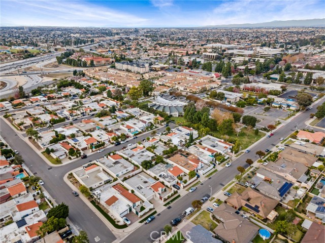 Detail Gallery Image 28 of 30 For 17689 Los Alamos St, Fountain Valley,  CA 92708 - 4 Beds | 2 Baths