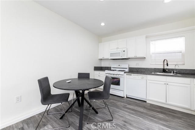 12544 Cantara photo 33