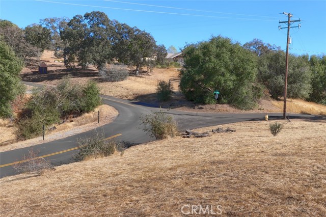 Detail Gallery Image 17 of 26 For 0 Lookout Mountain Dr, Coarsegold,  CA 93614 - – Beds | – Baths