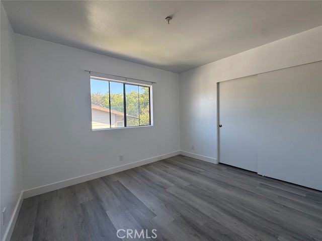 Detail Gallery Image 10 of 12 For 77 N Holliston Ave, Pasadena,  CA 91106 - 2 Beds | 2 Baths