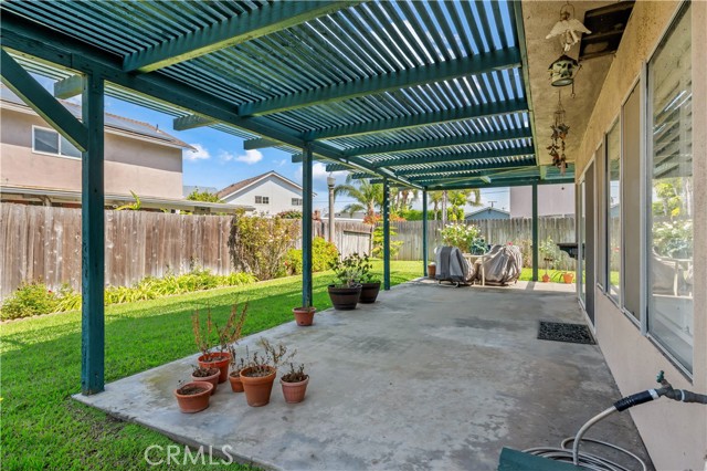 Image 39 of 56 For 6595 Jaluit Street