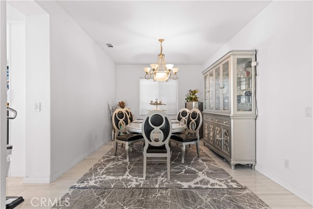 44839 Mumm Street, Temecula CA: https://media.crmls.org/medias/d1eb6c19-6950-4909-babf-3b7fe739b388.jpg