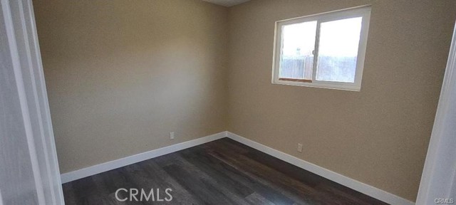 Detail Gallery Image 13 of 19 For 6281 Antioch, Riverside,  CA 92504 - 3 Beds | 2 Baths