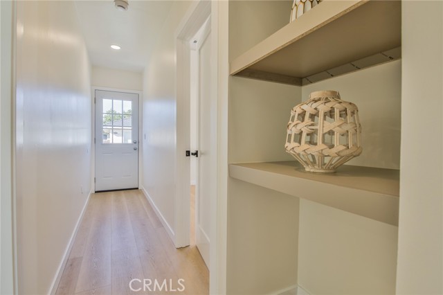 Detail Gallery Image 25 of 39 For 12035 Ramona, Hawthorne,  CA 90250 - 3 Beds | 3 Baths