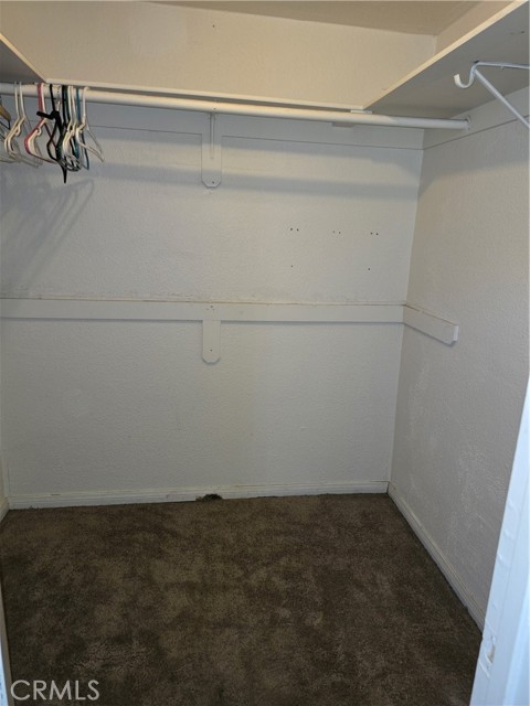 Detail Gallery Image 7 of 39 For 55832 Antelope Trail, Yucca Valley,  CA 92284 - 3 Beds | 2 Baths