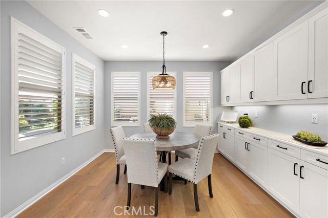 Detail Gallery Image 17 of 51 For 11 Cerrero Ct, Rancho Mission Viejo,  CA 92694 - 2 Beds | 2 Baths