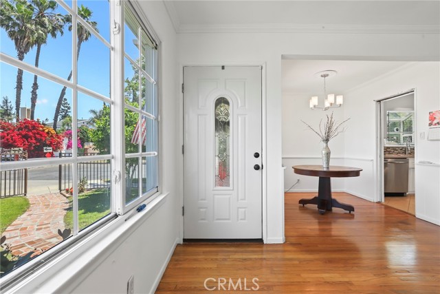 Detail Gallery Image 20 of 35 For 11900 Covello St, North Hollywood,  CA 91605 - 2 Beds | 2 Baths