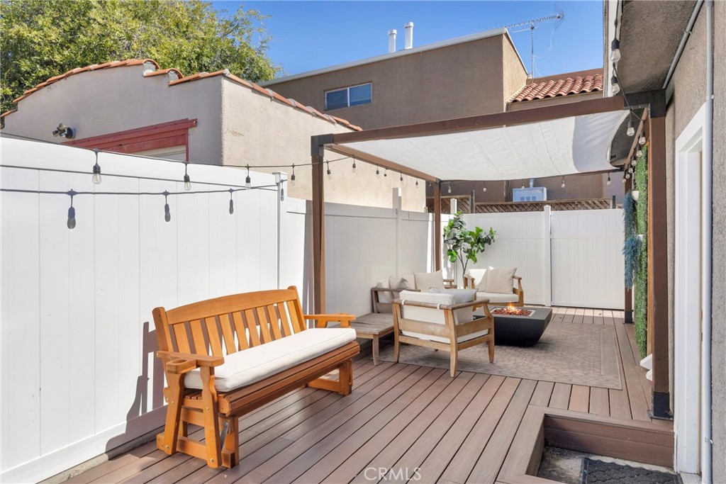 MLS #PW25262662 image #20