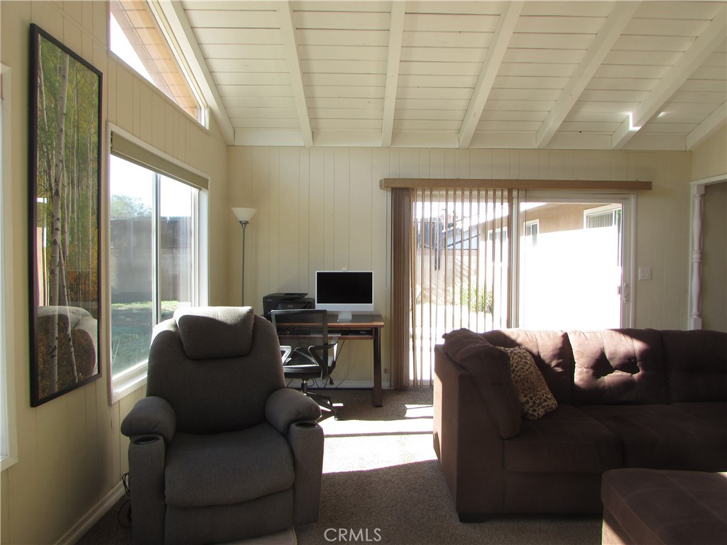 MLS #MB25266285 image #40