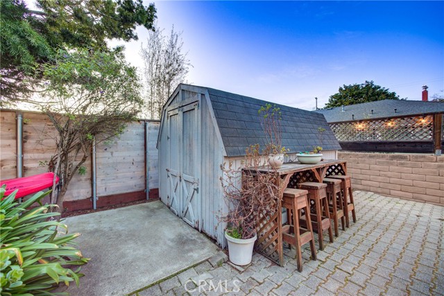 Detail Gallery Image 11 of 67 For 332 Grove Street, Los Osos,  CA 93402 - 3 Beds | 2/1 Baths