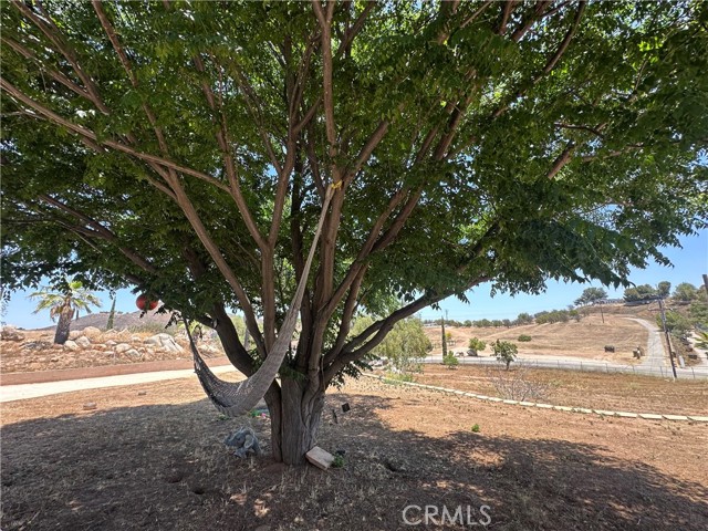 Detail Gallery Image 30 of 31 For 19261 Santa Rosa Mine Rd, Perris,  CA 92570 - 4 Beds | 3 Baths