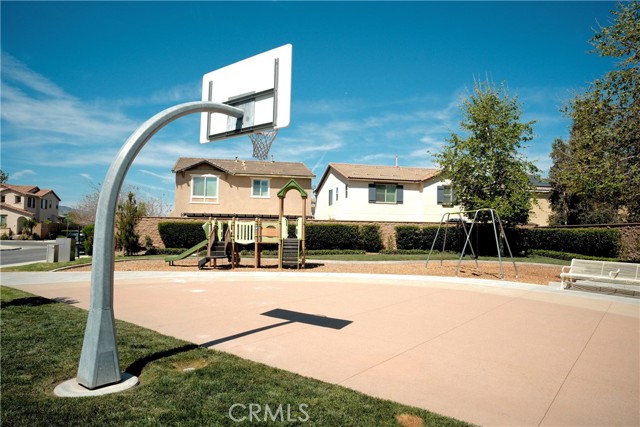 Detail Gallery Image 57 of 57 For 11514 Elderberry, Corona,  CA 92883 - 4 Beds | 3 Baths