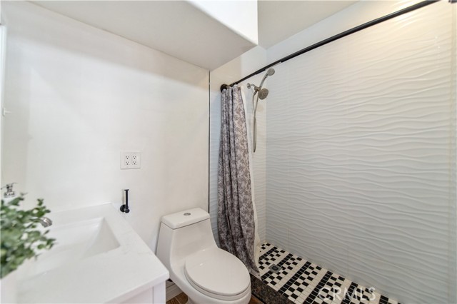 Detail Gallery Image 36 of 42 For 8420 E Hermosa Dr, San Gabriel,  CA 91775 - 3 Beds | 2 Baths