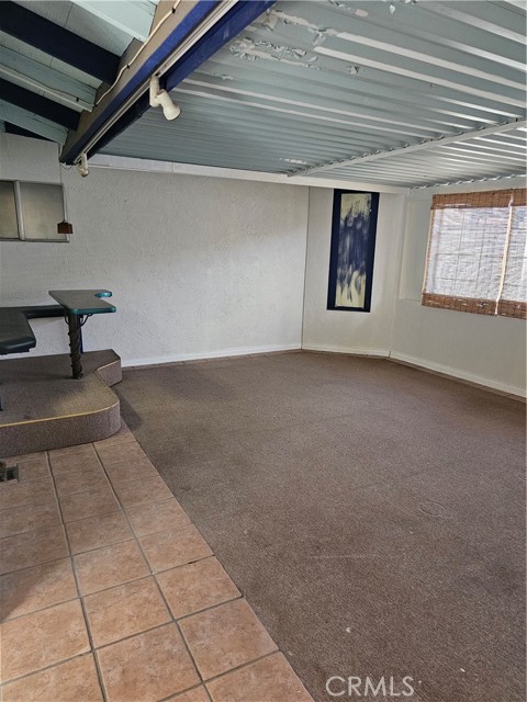 Detail Gallery Image 33 of 48 For 16415 Pine St, Hesperia,  CA 92345 - 2 Beds | 1/1 Baths