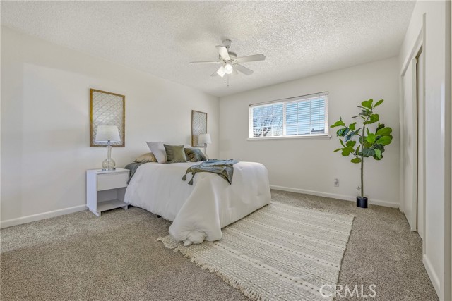 Detail Gallery Image 17 of 37 For 688 Elise Ct, Merced,  CA 95340 - 3 Beds | 2 Baths