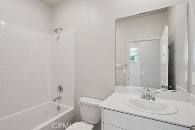 Detail Gallery Image 16 of 44 For 2070 Zest St, Redlands,  CA 92374 - 5 Beds | 3 Baths