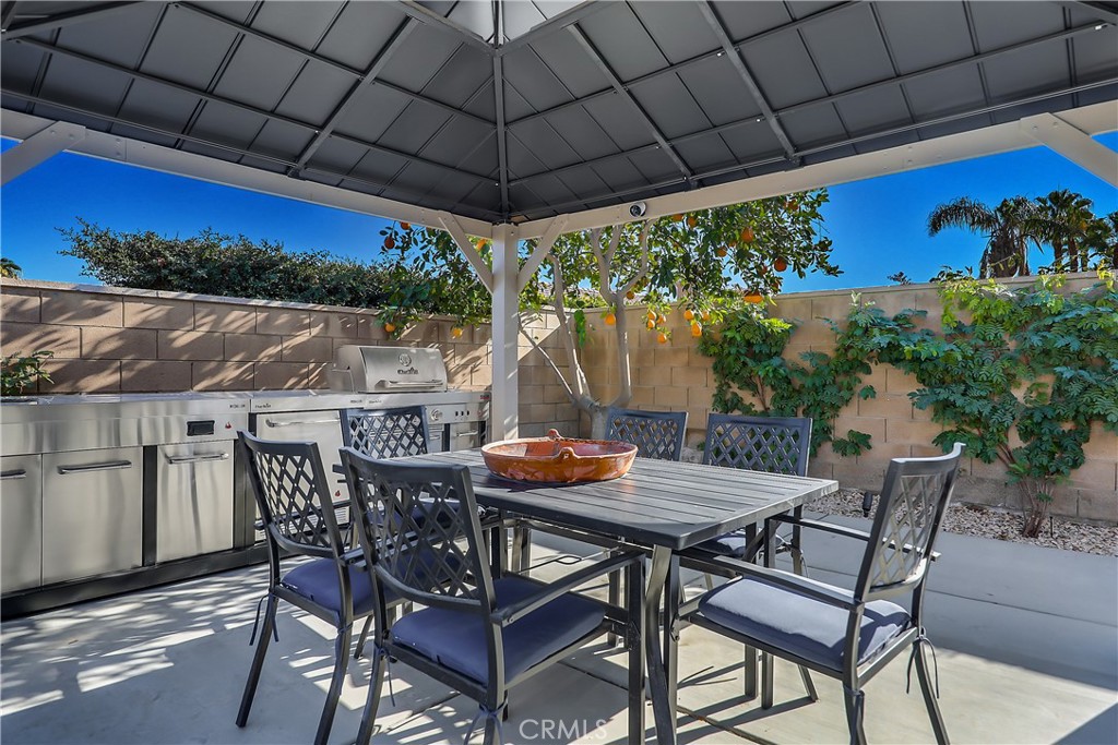 MLS #SR23197921 img 28