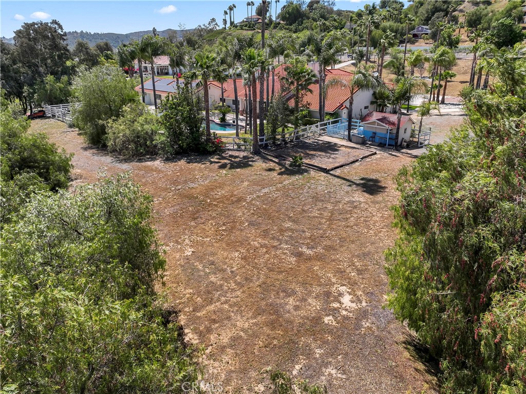 MLS #SW25097014 img 52