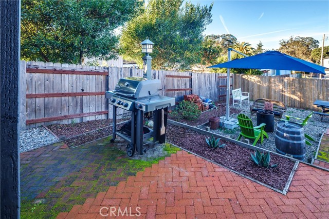 Detail Gallery Image 26 of 45 For 306 Highland Drive, Los Osos,  CA 93402 - 3 Beds | 2 Baths