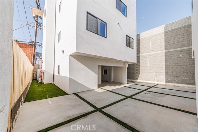 Detail Gallery Image 26 of 43 For 13461 Beach Ave, Marina Del Rey,  CA 90292 - – Beds | – Baths