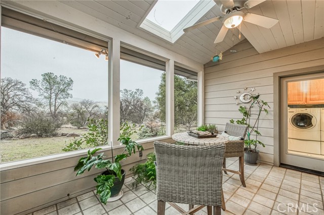 Detail Gallery Image 14 of 72 For 3223 Wild Rose Ct, Catheys Valley,  CA 95306 - 3 Beds | 3/1 Baths