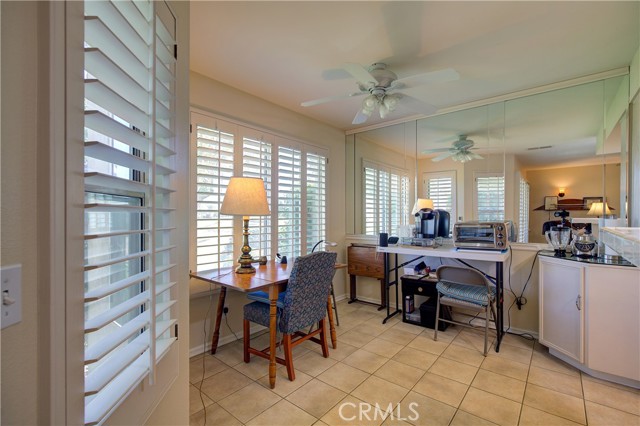 Image 6 for 78073   Cobalt CT
