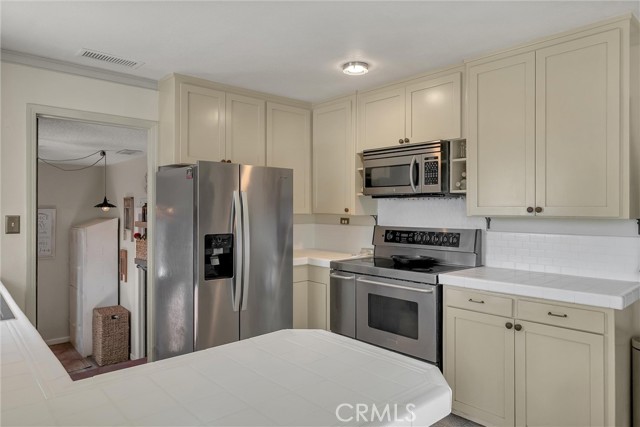 Detail Gallery Image 11 of 31 For 5805 Gradley, Paradise,  CA 95969 - 3 Beds | 2 Baths