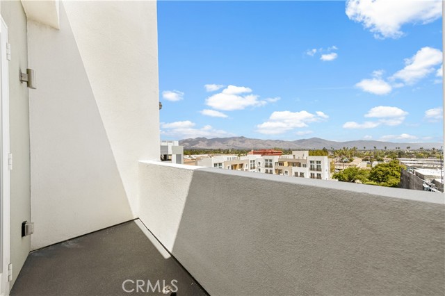 Detail Gallery Image 31 of 66 For 168 S Monterey St #512,  Alhambra,  CA 91801 - 3 Beds | 3/1 Baths