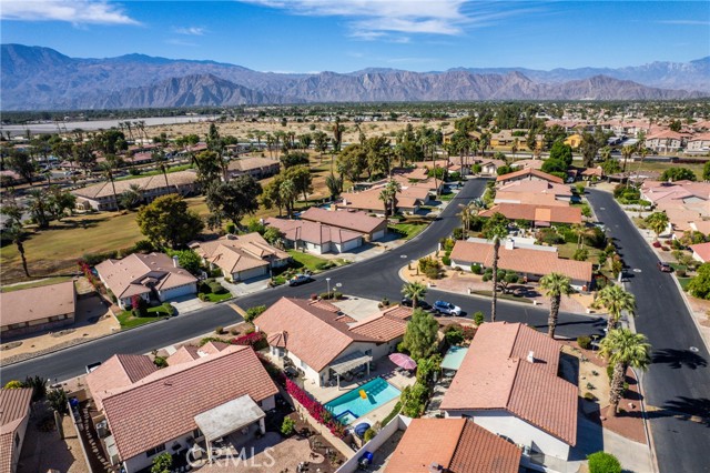 Detail Gallery Image 34 of 35 For 48330 Mamie Way, Indio,  CA 92201 - 3 Beds | 2 Baths