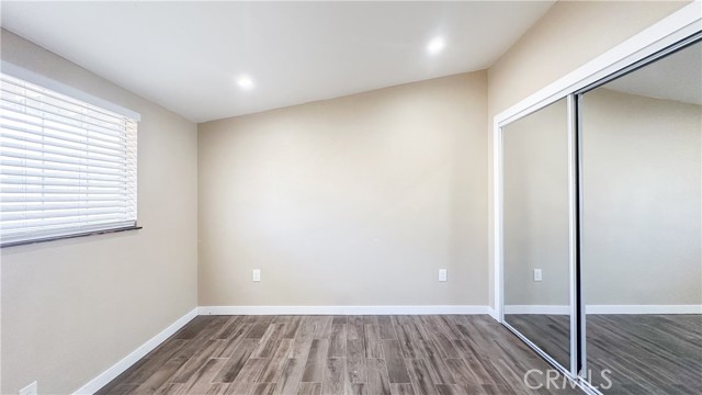 Detail Gallery Image 11 of 30 For 1029 S Corta Dr, Santa Ana,  CA 92704 - 3 Beds | 2 Baths