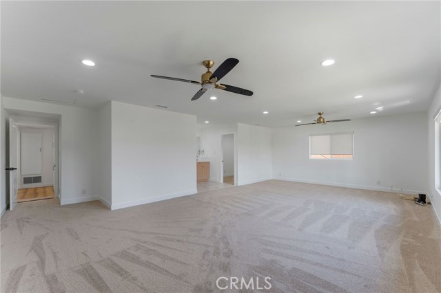 Detail Gallery Image 41 of 50 For 2534 Alona, Santa Ana,  CA 92706 - 5 Beds | 4 Baths