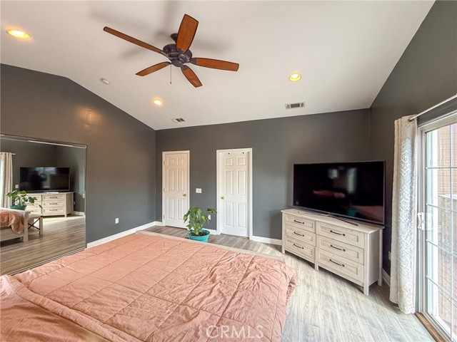 Detail Gallery Image 16 of 42 For 8921 Deer Trl, Frazier Park,  CA 93225 - 4 Beds | 3 Baths