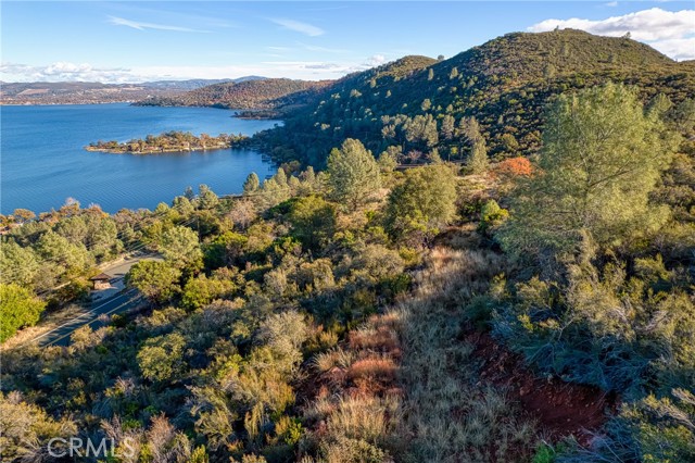 Detail Gallery Image 12 of 28 For 11279 Point Lakeview Rd, Kelseyville,  CA 95451 - – Beds | – Baths