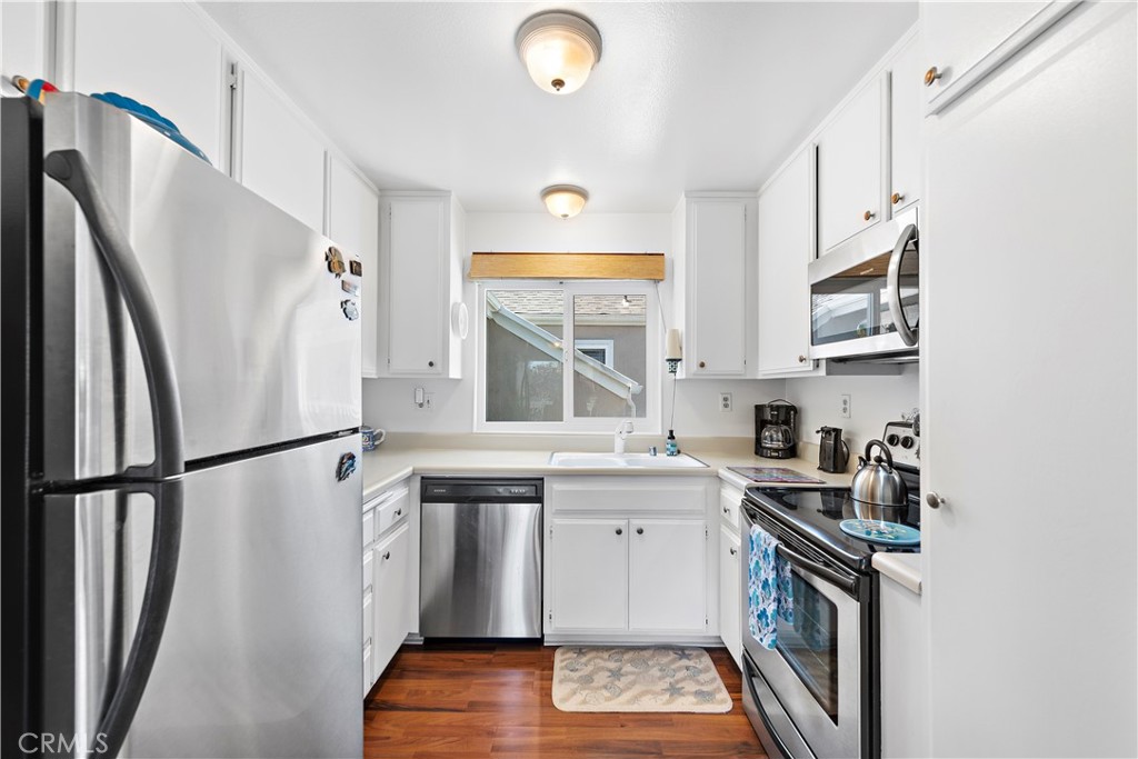 D1ec9863 55a5 42bc A51e 955a0a3babb0