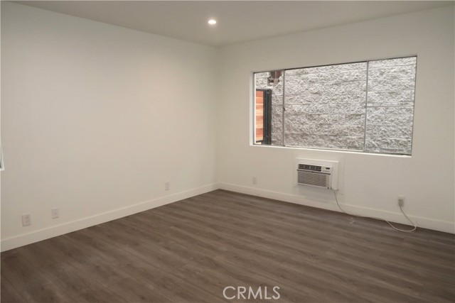 Detail Gallery Image 5 of 10 For 5553 Fulcher Ave #2,  North Hollywood,  CA 91601 - 1 Beds | 1 Baths